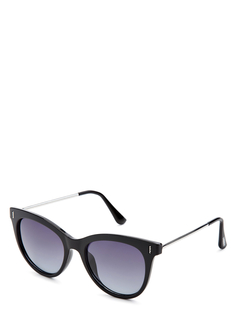 Солнцезащитные очки женские Labbra LB-240015 черные