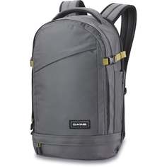 Рюкзак Dakine CB-00015581 castlerock ballistic, 48х32х20 см