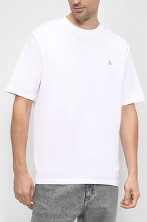 Футболка мужская Marc O’Polo B21 2012 51054 белая XL