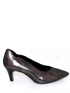 Туфли женские ARA 12-52202-13 черные 37 RU