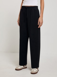 Спортивные брюки женские Concept Club 10200460034 черные L