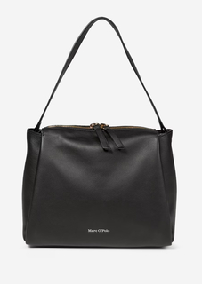 Сумка женская Marc O’Polo 31119700801400, черный