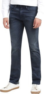 Джинсы мужские Levis A2522-0006 синие 38/32 Levis®