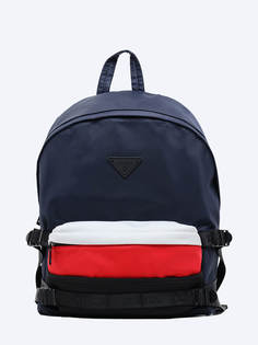 Рюкзак мужской Vitacci HJ0005-02P белый