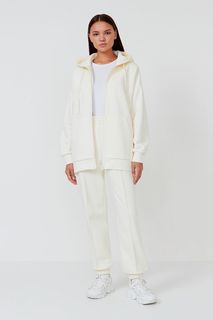 Костюм женский Baon B2823503 белый M