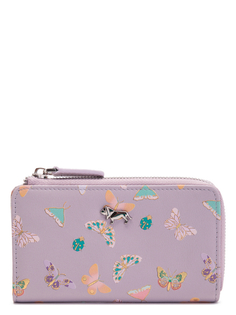 Ключница женская Labbra L136-608 многоцветная