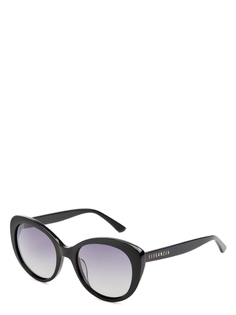 Солнцезащитные очки женские Eleganzza ZZ-24137 черные