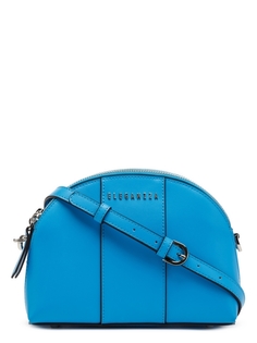 Сумка женская Eleganzza Z154-0302 голубая