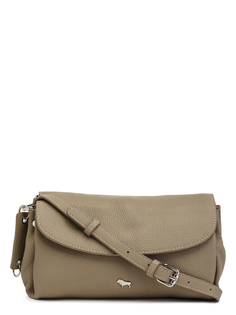 Сумка женская Labbra L-17383 бежевая