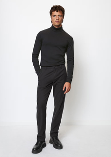 Джемпер мужской Marc O’Polo M29220252100 черный M