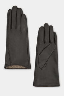 Перчатки женские Finn Flare FAD11307 java, р. 7.5