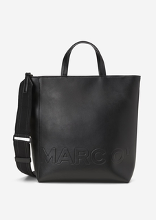 Сумка женская Marc O’Polo 31012100101600, черный