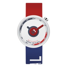 Наручные часы унисекс 9855219 No Brand