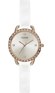Наручные часы женские Guess GW0099L4