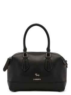 Сумка женская Labbra L-JY2875 черная