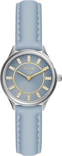 Наручные часы женские Fossil BQ3872