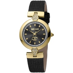 Наручные часы женские Just Cavalli JC1L194L0035