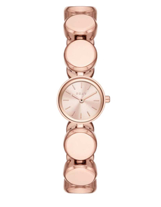 Наручные часы женские DKNY NY2985