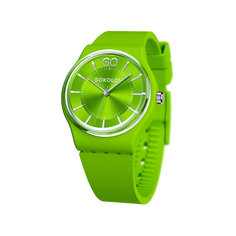 Наручные часы женские SOKOLOV 701.56.00.000.11.06.2