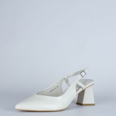 Туфли женские Betsy 937009/01-02 бежевые 37 RU