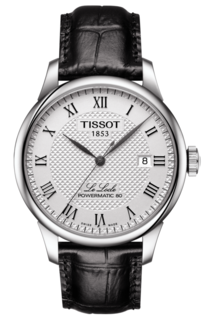 Наручные часы мужские Tissot T0064071603300
