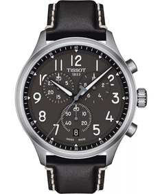 Наручные часы мужские Tissot T1166171606200