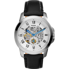 Наручные часы мужские Fossil ME3053