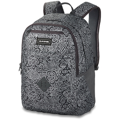 Рюкзак Dakine Essentials Pack 26 petal maze, 46x31x22 см