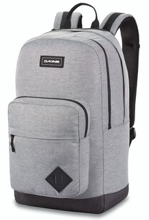 Рюкзак Dakine 365 Pack DLX 27 geyser grey, 47x30x21 см