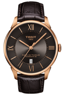 Наручные часы мужские Tissot T0994073644800