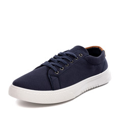 Кеды мужские DX 58-21MV-515TT синие 42 RU