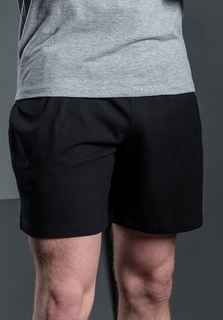 Спортивные шорты мужские Шаrliзе 1001 черные 58 RU Sharlize