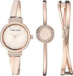 Наручные часы женские Anne Klein AK/3292LPST