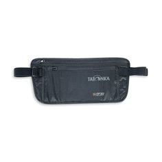 Кошелек Tatonka SKIN MONEYBELT INT RFID B black