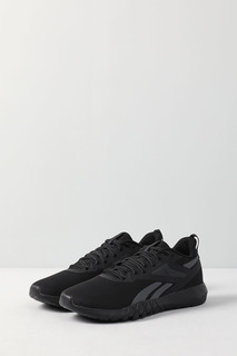 Кроссовки мужские Reebok 100033368 черные 12 US
