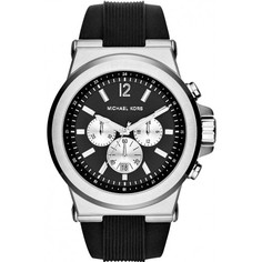 Наручные часы мужские Michael Kors MK8336