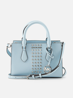 Сумка женская Michael Kors 35S3S6HS1L, vista blue