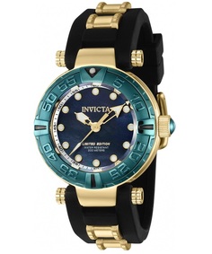 Наручные часы женские INVICTA 44055