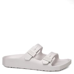 Шлепанцы мужские United nude Moses Mens белые 42 EU