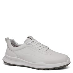 Кроссовки мужские Tendance TTJS2037-750 белые 44 EU