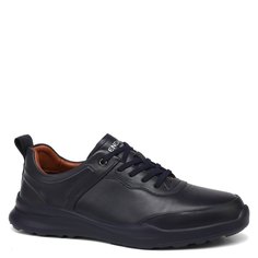 Кроссовки мужские Tendance TTJS2037-909 синие 44 EU