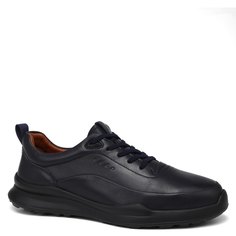 Кроссовки мужские Tendance TTJS2037-750 синие 44 EU
