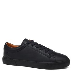 Кеды мужские Tendance AQ-V2301TM-01 синие 44 EU
