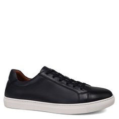 Кеды мужские Tendance TM3056D-3 синие 42 EU