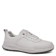 Кроссовки мужские Tendance TTJS2037-909 белые 41 EU