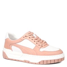 Кеды женские Tendance HC2211-22 розовые 41 EU