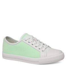 Кеды женские Tendance HC63897-19 белые 37 EU