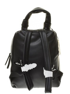 Рюкзак женский Baden TG238-01 черный