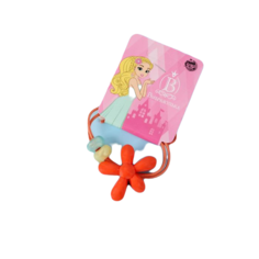 Заколка женская Выбражулька Венера, микс