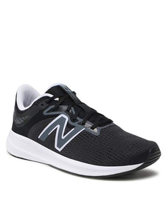 Кроссовки женские New Balance Drift WDRFTLB2 черные 37 EU